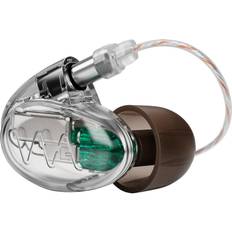 Westone Audio Pro X30 Triple-Driver IEM Earphones
