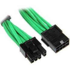 BitFenix Current Cable extension [1x PCI-E plug 8-pin 6+2