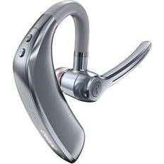 Dudao U4XS Bluetooth Headset