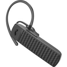 Hama MyVoice1500 Phone On-ear
