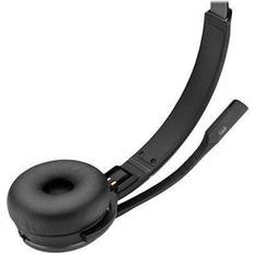 Epos sennheiser EPOS Sennheiser Spare Earpad Set