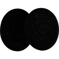 Epos sennheiser EPOS I SENNHEISER foam earpads SC 1xx