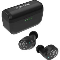 Mackie in ear Mackie MP-20TWS In-Ear Headphones