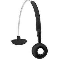 Jabra Engage Headband