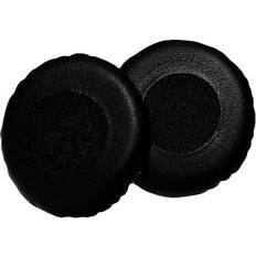 EPOS Accessoires pour casques audio EPOS Hzp 31 Leatherette Earpads For Sc 200