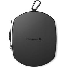 HDJ-HC02 Case