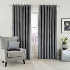 Helena Springfield Escala fodrade gardiner 66
