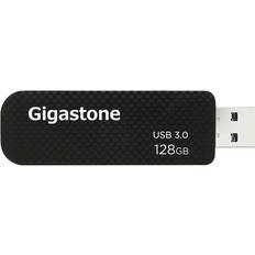 Gigastone USB 3.0 Flash Drive 128GB