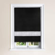 Diamante Home Roller 90x160cm