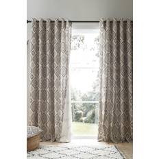 Pineapple Elephant Pineapple Elephant Ziri Natural Eyelet