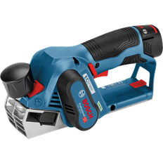 Planer Bosch Cordless 12V Planer 06015A7072