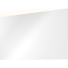 Sanibell Proline Spegel Med Belysning 100 x 60 cm