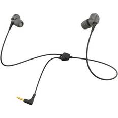 Realwear RealWear Pro Buds IS