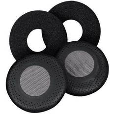 EPOS Headphone Accessories EPOS HZP 46 Ear Pad