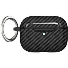 Airpods pro 2nd gen case AirPods Pro 2nd Gen