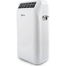 Qlima Airconditionere Qlima PES7325