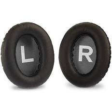 Lindy Headphone Accessories Lindy Over-the-ear Headphone earpads 2