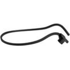 Jabra engage 55 mono Jabra Neckband for Engage 65/75 Mono