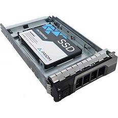 Axiom 240GB Enterprise Value EV200 Solid state drive Internal 2.5 fo