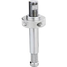 Kupo KS-091 Baby 5/8" (16mm) Stud 4.25" long for 3 & 4 Way Clamps