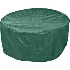 Draper Patio Set Cover