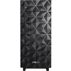 ASUS 16 GB Computer Fissi ASUS Desktop PC U500MA-75700G0090 AMD Ryzen