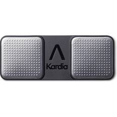 KardiaMobile Single Lead ECG Heart Monitor