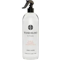 Rengøringsudstyr & -Midler Washologi Linen Water Glory 100 ml