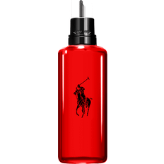 Polo red ralph lauren eau de toilette Polo Ralph Lauren Polo Red EDT B150ml Refill