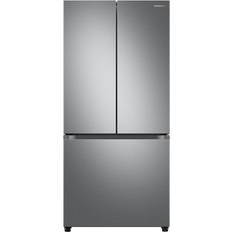 Fridge Freezers Samsung ADA Fingerprint French Beverage Center AutoFill