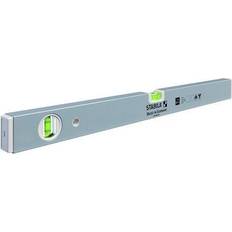 Stabila 18803 80U 180cm Spirit Level