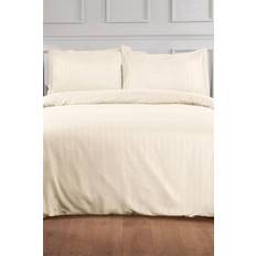 Dreamscene Beautiful Satin Stripe