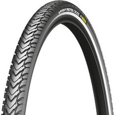 Michelin Protek Cross Max Tyre