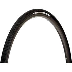 Gravelking 700 Panaracer 700 X 28C, Gravelking Semi Slick Plus