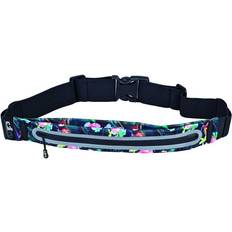 Ultimate Performance Ease Runners Expandable Waistbag