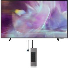 32 4k tv Samsung QN32Q60AA 32' Quantum