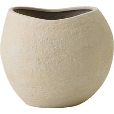 Menu Plantas Planter H Krukke