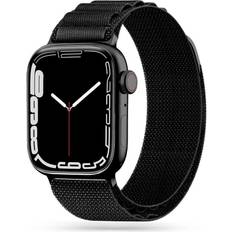 Watch 4 pro Tech-Protect Technology Protected Nylon Pro Apple Watch 4