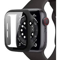 Technology Protected CASE