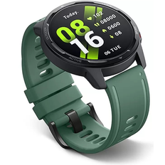 Xiaomi Wearables Xiaomi Watch S1 Active Strap Green BHR5592GL