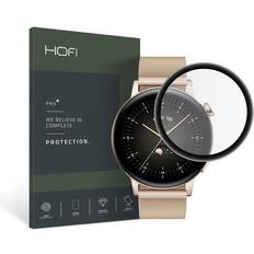 Huawei watch gt 3 pro Tech-Protect Hofi Plus Hybrid