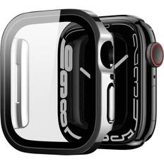 Apple watch 44mm series Dux ducis Apple Watch 44mm Series 4/5/6/SE Deksel