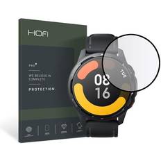 Xiaomi watch s1 Hofi HYBRIDGLAS PRO+ XIAOMI WATCH S1