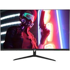 4k hdr monitor Odraz 32' PC Gaming Frameless 4K UHD HDR 3840x2160 IPS 4 ms 16:9