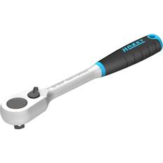 Hazet 8816HP Reversible 90 400 Nm Ratchet Wrench