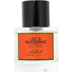 Parfume Label parfume EDP Lily 50ml