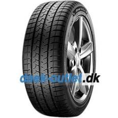 Alnac 4G Season 195/45 R16 84V XL