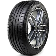 Radar Tyres Radar Bildæk DIMAX R8+ 245/40ZR19