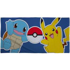 Pokémon Towel