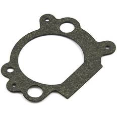 Garden Power Tool Accessories Briggs & Stratton Air Cleaner Gasket for Select Models, 692667